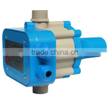 Pressure Control Switch