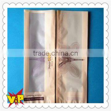 Fast Food Paper Bag Food Paper Bags photo-5