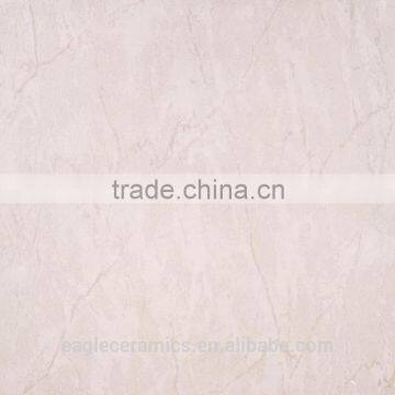 foshan tiles ceramic pink porcelain ceramic tile, double loading polished tile, porcelain floor tiles
