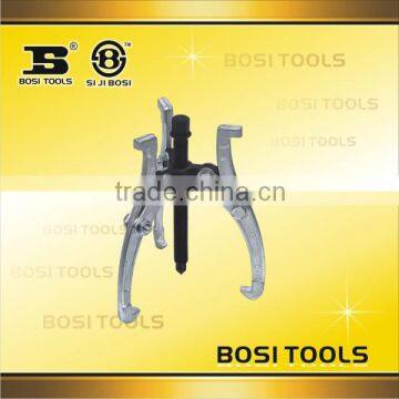 Tri-gear Puller