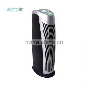 HEPA air purifier with high quality and elegent design