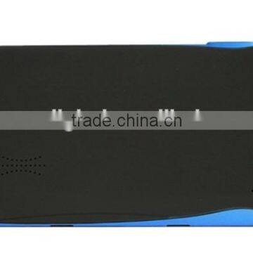 Car Navigator Multimedia System With CE/ROHS Certificates photo-2