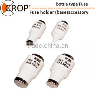 Dizd Low Voltage Screw Type Fuse Links/Fuse Links DI/DII/DIII/DIV/DV