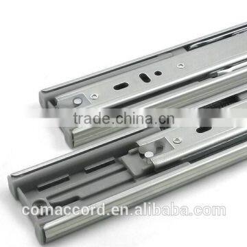 Chinese products sold hettich soft close drawer slide products made in china                        
                                                Quality Choice