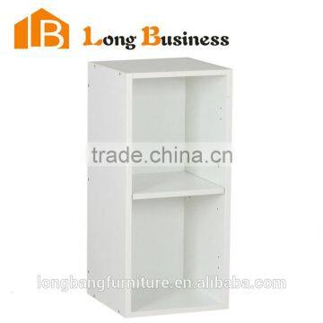 LB-HS1014 Melamine Particle board 300mm Kitchen Wall Cabinet