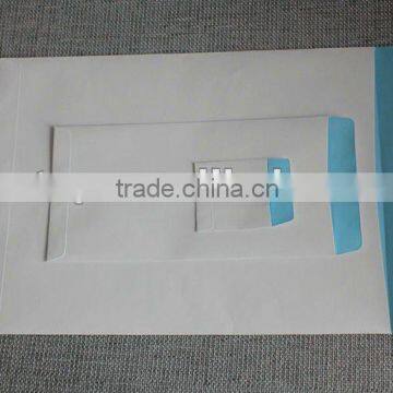 best quality Printed Chinese style envelope