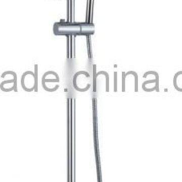 Shower Set (Shower Column, Shower Product)