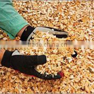 Wood Chipper Type and New Condition Wood Chipper photo-5