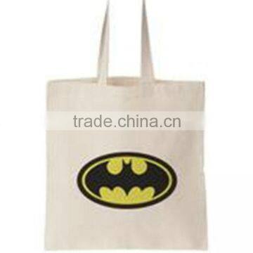 New products on china market large shopping bag buy from alibaba