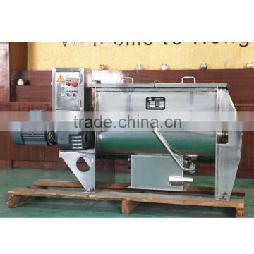 WLDH Ribbon Mixing Machine for Liquid With Pharmaceutical,chemical and Food Powder Quality Choice photo-3