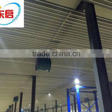 Cold Room From Changzhou photo-2