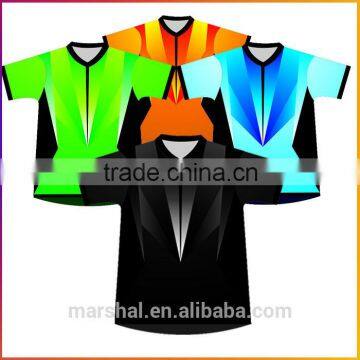 New design rugby shirt,sublimated rugby jersey,man suit rugby jersey