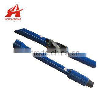 API Drilling Tool Lift Sub NC70 photo-2