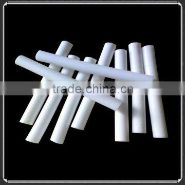 molding plastic rod