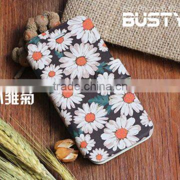 Custom Logo Case Soft Tpu Mobile Phone Shell for Iphone 6 Plus Case for Iphone 5c Case Note 3 Cover s7 Edge s4 for Iphone 6 Case Quality Choice photo-6