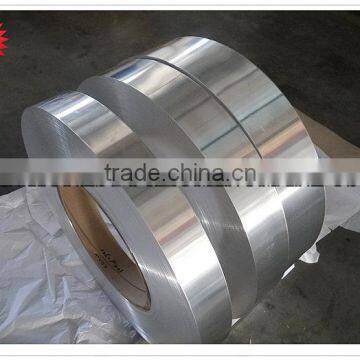 thin aluminum strip aluminum strip 1050 1100 1200 3003 5052