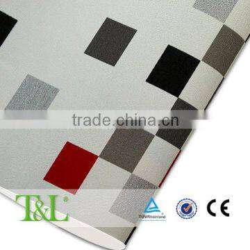 3D Wall Murals,Digital Printing Wallpaper,Special Size and Material for Customizing