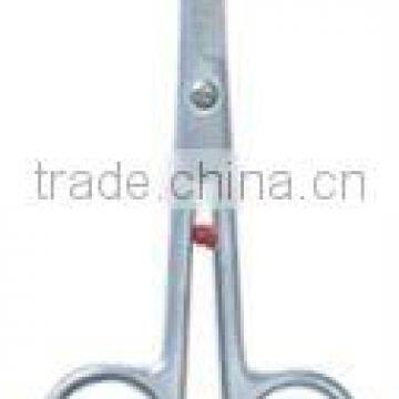 Light Weight Cheap Hair Scissors