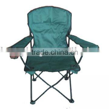 foldable outdoor beach chair