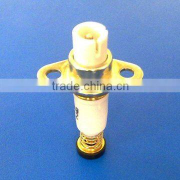 gas magnet valve
