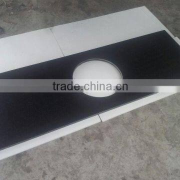 Absolute Black Granite Tiles,Slabs,Gang-Saw Slabs,Counter Tops