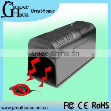 Electronic Pest Killer for Mouse And Rat