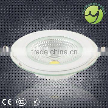 5w 10w 15w Cob Led Epistar Chip Down Light for Commercial Lighting photo-3