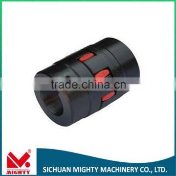 PP Compression Fittings For Irrigation SK-A003