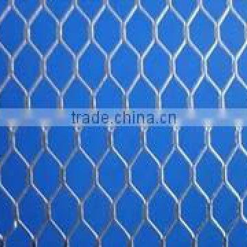 hexagnal wire mesh