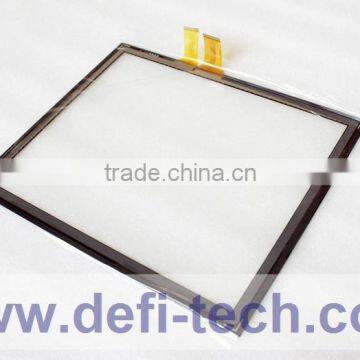 15" Capacitive Touch Screen Panel photo-3