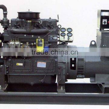 100kw diesel generator price