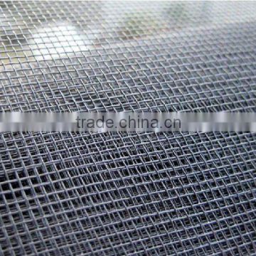 Square Wire Mesh for sale(Youjie Factory)