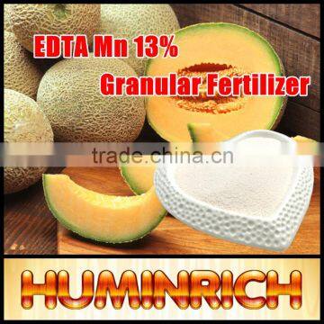 Huminrich Plant Essential Nutrition Cost Efficient Edta Chelation Therapy