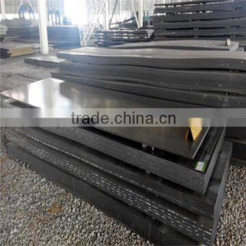 high quality mild steel plate size details