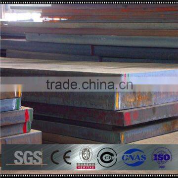 st37 steel plate/hot rolled carbon steel sheet plate ,a36,ss400,q235,st37,st52