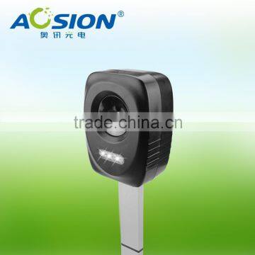 Smart Animal Repeller AN-B050 photo-5