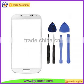 Factory Price Front Glass Panel for Samsung Galaxy S3