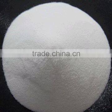 pvc resin for SG1/SG2/SG3/SG4/SG5/SG6/SG7