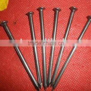 80mm common wire nails