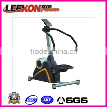 indoor fitness equipment Summit Trainers