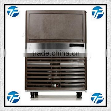 Hot Sale Ice Making Machine