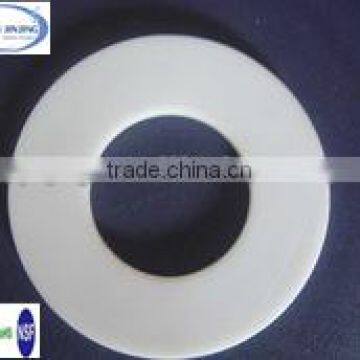 Quality Customized Ptfe O-ring photo-5