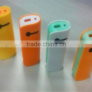 2016 New Power Bank Battery Case for Cell Phone photo-6