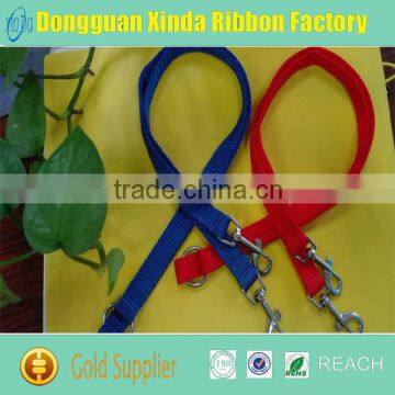 High Quality Pet Harness Travel Best Dog Car Pet Safety Belt photo-6