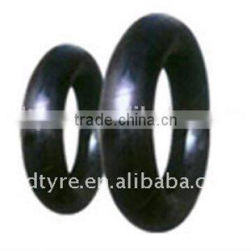 Butyl Tube 155/165-13 With TR13 Use for Three Motor Tricycle