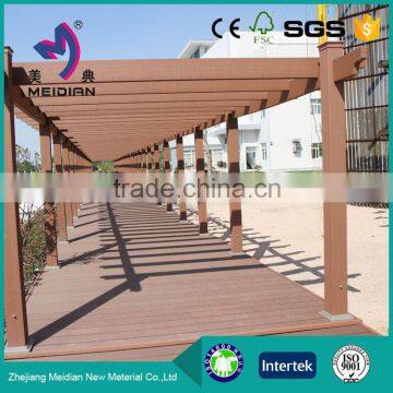 Cheap price new technology gazebo wholesale