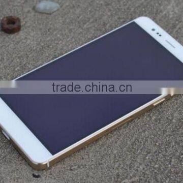 146-Durable Metal Shell 4G Smartphone 3GB+32GB Capacity 13MP/5MP Camera Eight-core Processor Dual Sim Dual 4G Standby