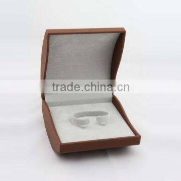 High quality jewelry display boxes(SJ_6009-2)