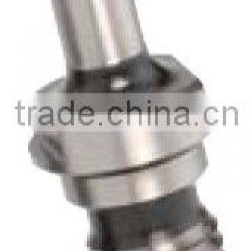 BT30 X 90 DEGREE PULL STUD (GS-9564JC)