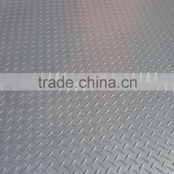 Fireproof Pvc Anti-slip Flooring,recycled Sheet for Indoor Use photo-4